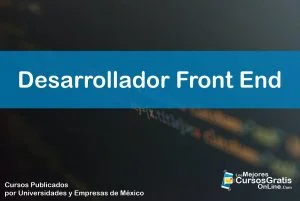 1143-IMAGEN-Los Mejores Cursos Gratis OnLine - Desarrollador Front End - 08