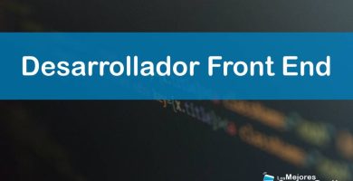 1143-IMAGEN-Los Mejores Cursos Gratis OnLine - Desarrollador Front End - 08