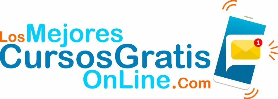 ROMUALD FONS Curso Gratis 🔴 CRECETUBE Lite 3 1143-IMAGEN - Los Mejores Cursos Gratis OnLine Com - LOGO - 02