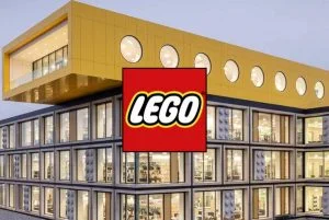 1143-IMAGEN- Los Mejores Cursos Gratis OnLine - La Fundación LEGO - 06