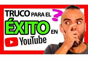 1143-IMAGEN-Los Mejores Cursos Gratis OnLine ROMUALD FONS Curso de SEO en YouTube Gratis - 06