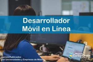 1143-IMAGEN-Los Mejores Cursos Gratis OnLine Desarrollador Móvil en Línea - 06