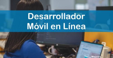 1143-IMAGEN-Los Mejores Cursos Gratis OnLine Desarrollador Móvil en Línea - 06