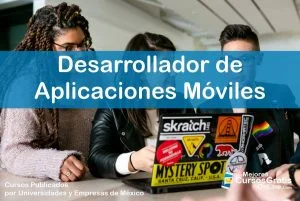 1143-IMAGEN-Los Mejores Cursos Gratis OnLine Desarrollador de Aplicaciones Móviles - 06