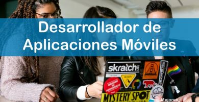 1143-IMAGEN-Los Mejores Cursos Gratis OnLine Desarrollador de Aplicaciones Móviles - 06