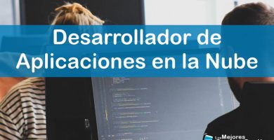 1143-IMAGEN-Los Mejores Cursos Gratis OnLine - Desarrollador de Aplicaciones en la Nube - 06