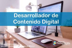 1143-IMAGEN-Los Mejores Cursos Gratis OnLine Desarrollador de Contenido Digital - 06