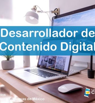 1143-IMAGEN-Los Mejores Cursos Gratis OnLine Desarrollador de Contenido Digital - 06