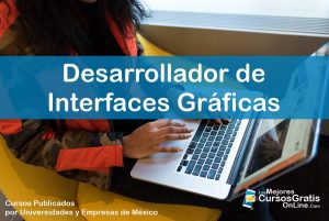 1143-IMAGEN-Los Mejores Cursos Gratis OnLine Desarrollador de Interfaces Gráficas - 06