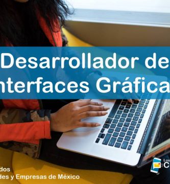 1143-IMAGEN-Los Mejores Cursos Gratis OnLine Desarrollador de Interfaces Gráficas - 06