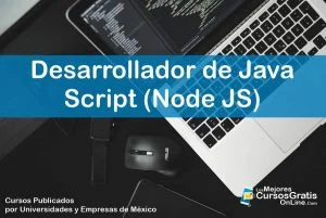 1143-IMAGEN-Los Mejores Cursos Gratis OnLine - Desarrollador de Java Script (Node JS) - 06