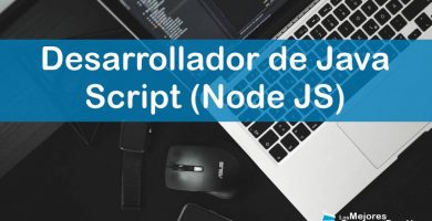 1143-IMAGEN-Los Mejores Cursos Gratis OnLine - Desarrollador de Java Script (Node JS) - 06