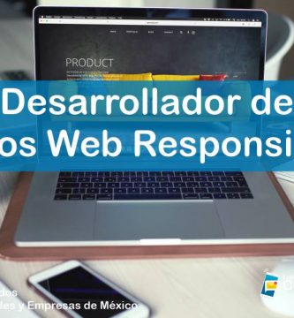 1143-IMAGEN-Los Mejores Cursos Gratis OnLine Desarrollador de Sitios Web Responsivos - 06