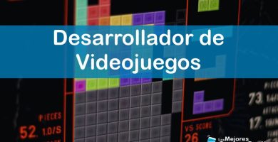 1143-IMAGEN-Los Mejores Cursos Gratis OnLine - Desarrollador de Videojuegos - 07