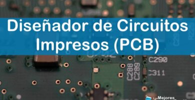 1143-IMAGEN-Los Mejores Cursos Gratis OnLine - Diseñador de Circuitos Impresos (PCB) - 10