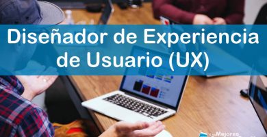 1143-IMAGEN-Los Mejores Cursos Gratis OnLine Diseñador de Experiencia de Usuario (UX) - 07