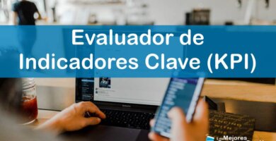 1143-IMAGEN-Los Mejores Cursos Gratis OnLine - Evaluador de Indicadores Clave KPI - 11