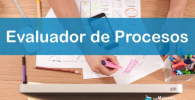 1143-IMAGEN-Los Mejores Cursos Gratis OnLine - Evaluador de Procesos - 11
