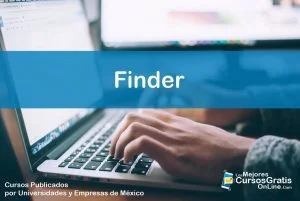 1143-IMAGEN-Los Mejores Cursos Gratis OnLine Finder - 07
