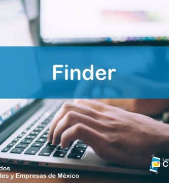 1143-IMAGEN-Los Mejores Cursos Gratis OnLine Finder - 07