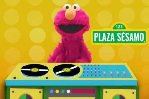 1143-IMAGEN-Los Mejores Cursos Gratis OnLine Los Videos y Canciones de Plaza Sésamo - 08