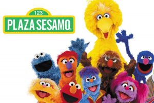 Plaza Sésamo ¡Juguemos y Crezcamos Juntos! 34 1143-IMAGEN-Los Mejores Cursos Gratis OnLine Plaza Sésamo Juguemos y Crezcamos Juntos - 08