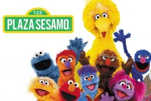 1143-IMAGEN-Los Mejores Cursos Gratis OnLine Plaza Sésamo Juguemos y Crezcamos Juntos - 08