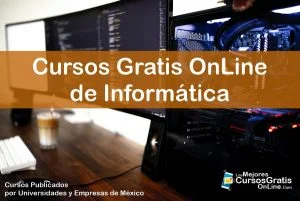 1143-IMAGEN-Los Mejores Cursos Gratis OnLine de Informática - 08