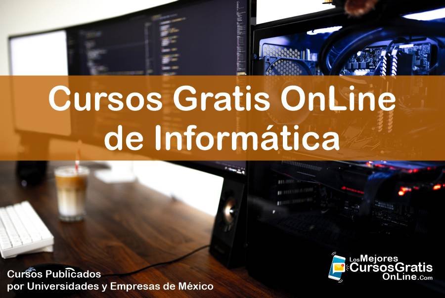 1143-IMAGEN-Los Mejores Cursos Gratis OnLine de Informática - 08