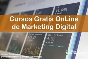 1143-IMAGEN-Los Mejores Cursos Gratis OnLine de Marketing Digital - 08