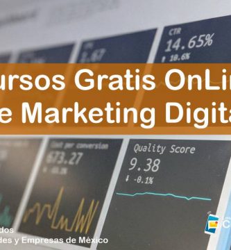 1143-IMAGEN-Los Mejores Cursos Gratis OnLine de Marketing Digital - 08