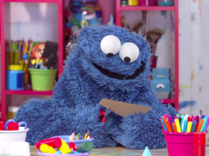 Descubre cómo aprovechar al máximo tu Sésamo Video Juguetes Nuevos
