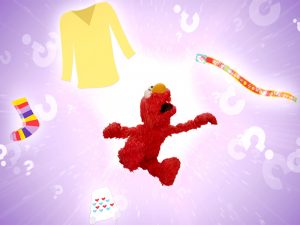 Video Que20mas20necesitas Elmo img 01