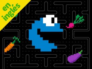 Los Juegos de Plaza Sésamo 13 Descubre cómo aprovechar al máximo tu Sésamo juegos el laberinto de Comegalletas