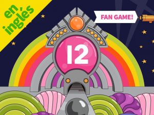 Los Juegos de Plaza Sésamo 10 Descubre cómo aprovechar al máximo tu Sésamo juegos pinball number count