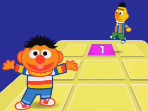 videos Beto y Enrique numero1 img1