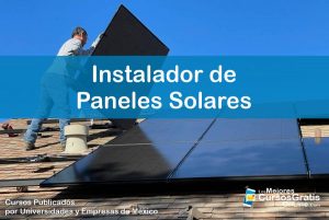 1143-IMAGEN-Los Mejores Cursos Gratis OnLine Instalador de Paneles Solares - 08