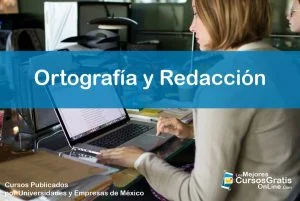 1143-IMAGEN-Los Mejores Cursos Gratis OnLine Ortografía y Redacción - 08