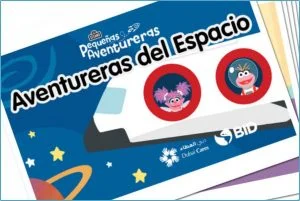 1143-IMAGEN-Los Mejores Cursos Gratis OnLine Plaza Sésamo Juguemos y Crezcamos Juntos - Cuentos - 08