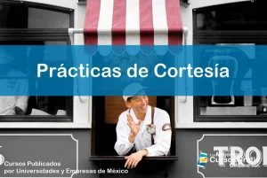 1143-IMAGEN-Los Mejores Cursos Gratis OnLine Prácticas de Cortesía - 08