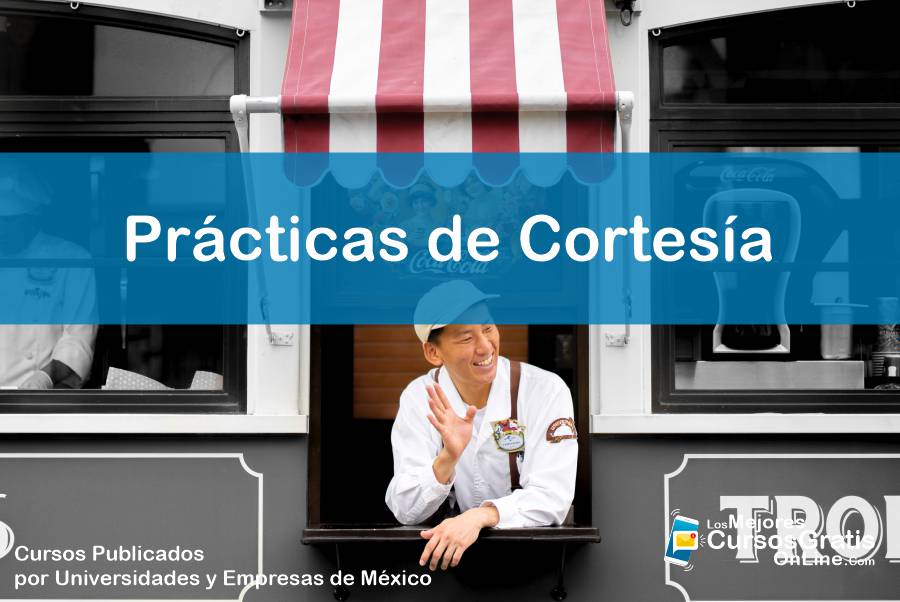 1143-IMAGEN-Los Mejores Cursos Gratis OnLine Prácticas de Cortesía - 08