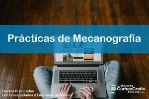 1143-IMAGEN-Los Mejores Cursos Gratis OnLine Prácticas de Mecanografía - 08