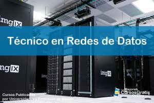 1143-IMAGEN-Los Mejores Cursos Gratis OnLine Técnico en Redes de Datos - 08