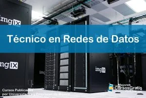 1143-IMAGEN-Los Mejores Cursos Gratis OnLine Técnico en Redes de Datos - 08