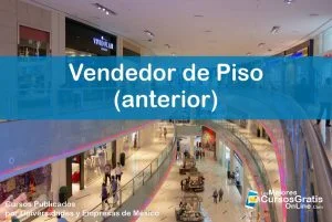 1143-IMAGEN-Los Mejores Cursos Gratis OnLine Vendedor de Piso (anterior) - 08