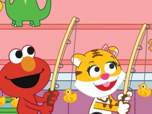 Comic6 Vamos20a20la20feria img1