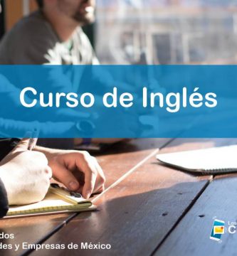 1143-IMAGEN-Los Mejores Cursos Gratis Curso de Inglés - 08