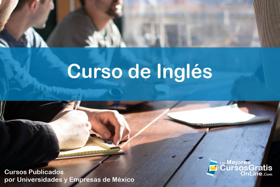 1143-IMAGEN-Los Mejores Cursos Gratis Curso de Inglés - 08