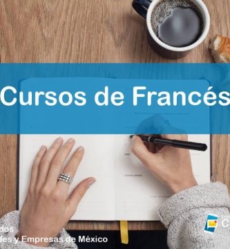 1143-IMAGEN-Los Mejores Cursos Gratis OnLine Cursos de Francés - 08