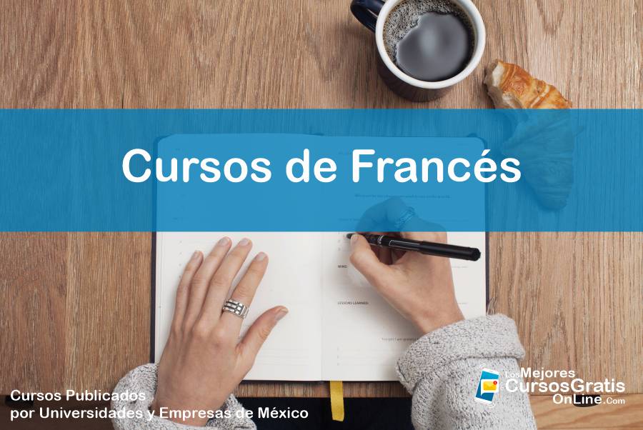 1143-IMAGEN-Los Mejores Cursos Gratis OnLine Cursos de Francés - 08